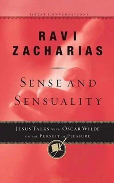 Sense And Sensuality